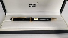 Brand new montblanc - new,