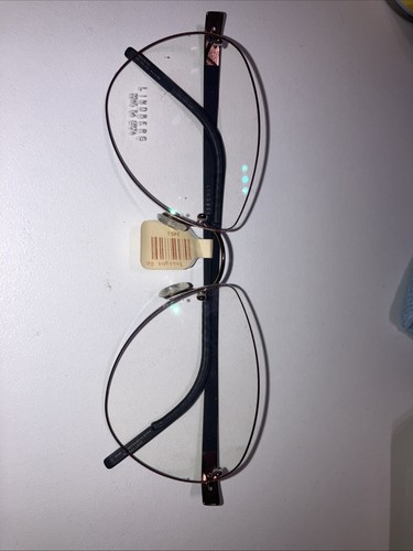 Lindberg spectacles 2245 - spectacles,