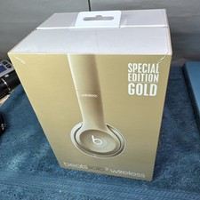 Beats Solo2 by Dr Dre Special