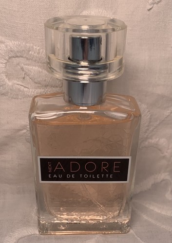 Vintage next adore - vintage, de