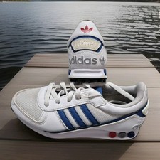 Adidas L.A Trainer ii  - UK