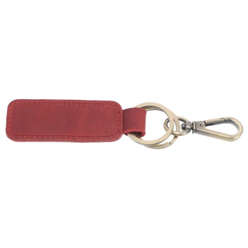 Car keychain pendant - car,