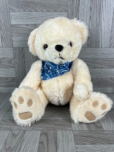 Cuddles collection teddy - teddy, bear