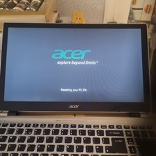 Acer Aspire V5-571P 15.6 Inch
