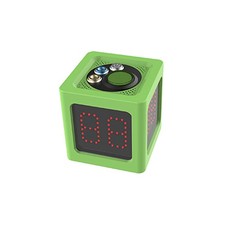 Cube Timer 1.4 in 4 Sided