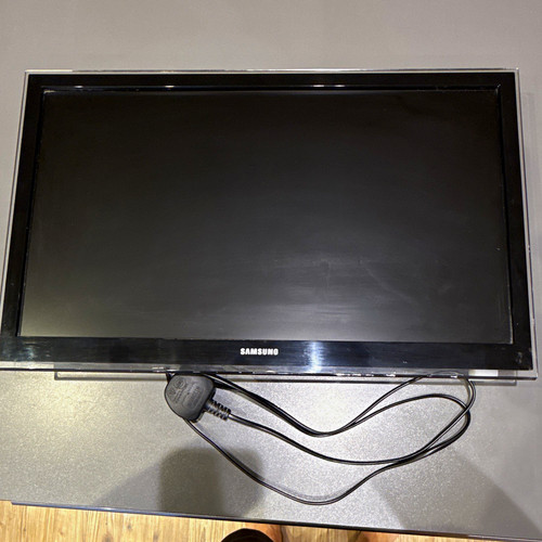 Samsung ue22h5600ak 22in - samsung,