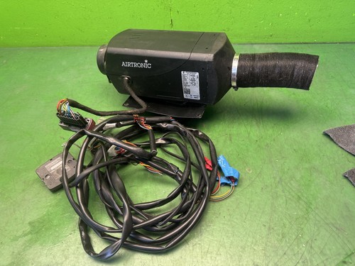Mobile camper van boat 12v - camper,