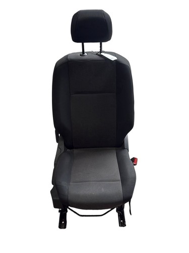 2019 2022 citroen berlingo - 2019-2022,