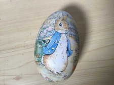 Beatrix Potter Peter Rabbit
