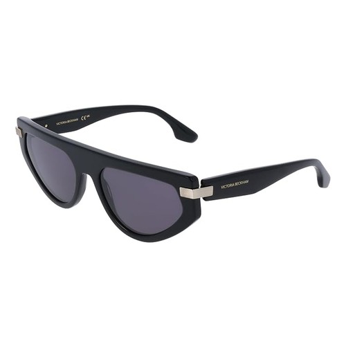 Victoria beckham women black - beckham,