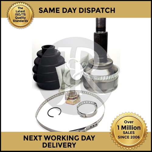 Fits kia ceed pro - fits,