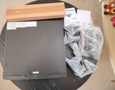 C300R-015-B -Input: AC 230V