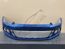 VOLKSWAGEN SCIROCCO SE 2012-15