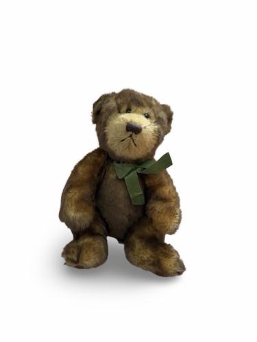 Vintage harrods two tone belly - harrods,