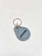 Fermax Proximity Key Fob Grey