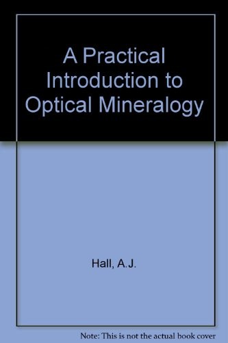 Practical introduction to - practical,