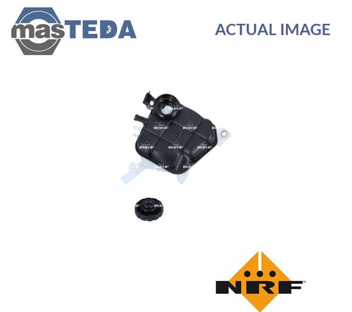 454091 coolant expansion - 454091, tank