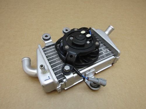 Italjet dragster 125 2022 - dragster,