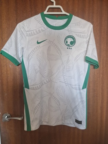 Saudi arabia 2022 home world - home,