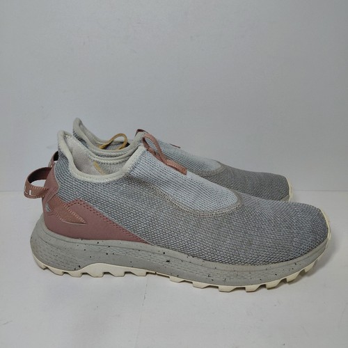 Merrell dash slip - slip, on