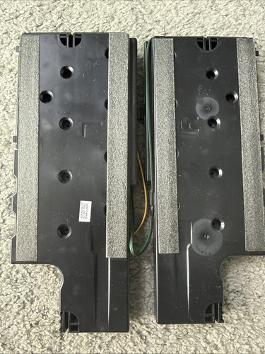 Inches samsung ue55f6670sb - samsung,