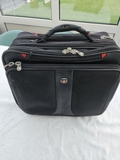 Wenger Swiss Gear Laptop Case