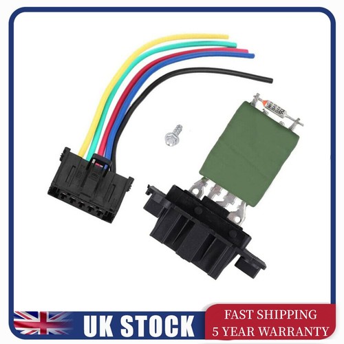 For vauxhall corsa 2006 2014 - corsa, d