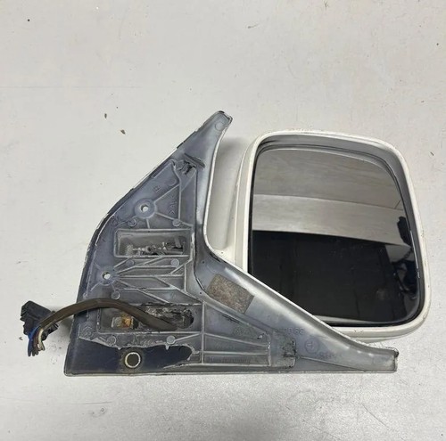 Transporter minibus - vw, /