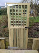 Bespoke Handmade Tetbury
