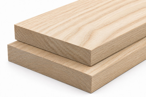 Ash hardwood board par - hardwood,