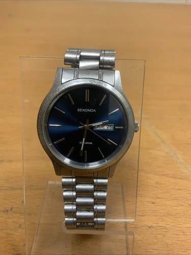 Sekonda 1073 gents - 1073, watch