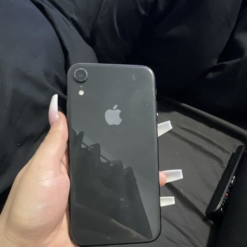 Apple iphone 128gb unlocked - iphone,