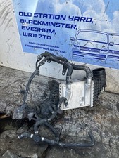 VW T6 TRANSPORTER 15-20