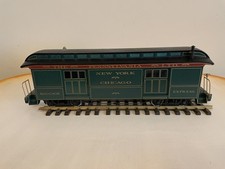 Bachmann 97490 Big Haulers G