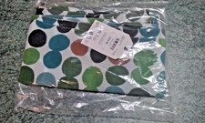 BNWT Seasalt  Everyday Circle