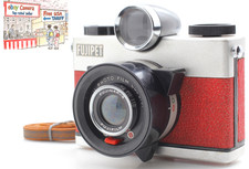 〖Near MINT〗 Fuji Fujifilm