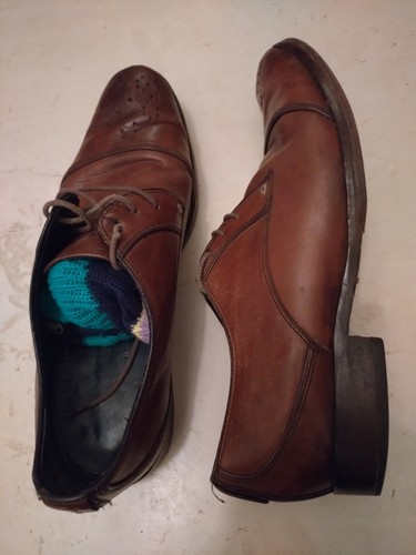 Oliver sweeney genuine leather - sweeney,