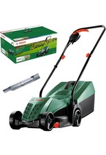 Bosch EasyRotak 32-225