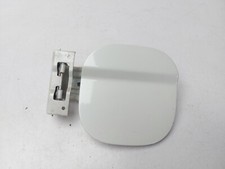 HONDA CRV MK3 FUEL FILLER FLAP