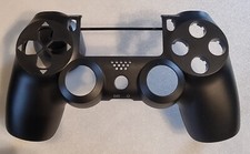 Genuine  Origonal PS4