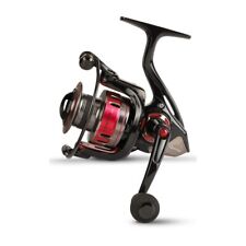 Quantum Vantex Spinning Reel
