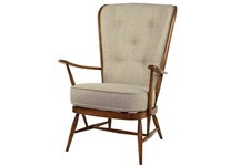 Cushions (MAKE to ORDER) for