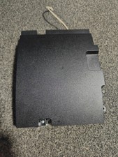 Sony PlayStation 3 PS3 - Power