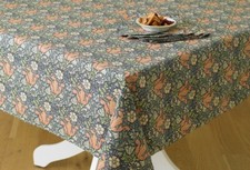 William Morris Compton 132 x