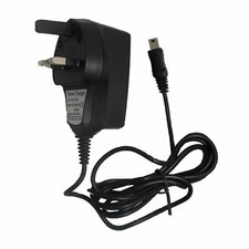 Mains Charger for Doro 5030