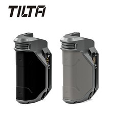 Tilta Khronos Focus PD Handle