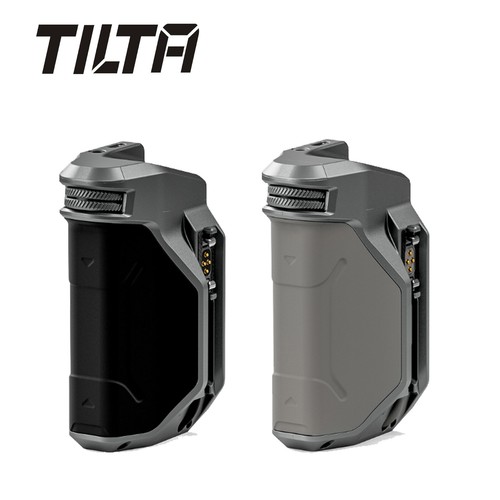 Tilta khronos focus handle - focus,