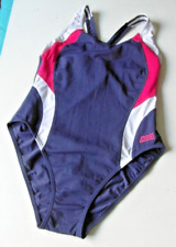 Zoggs Ladies Swimming costume