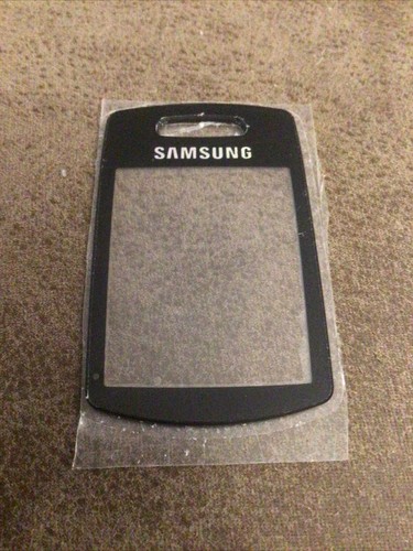 Genuine original samsung e370 - genuine,