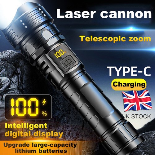 990000000lumens high powered - 990000000lumens,